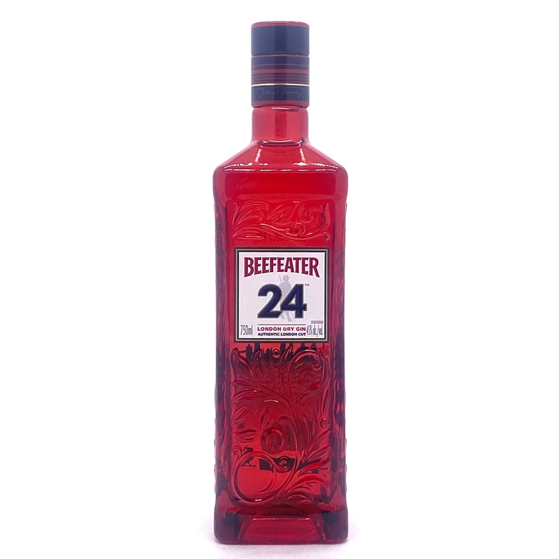 Beefeater 24 London Dry Gin