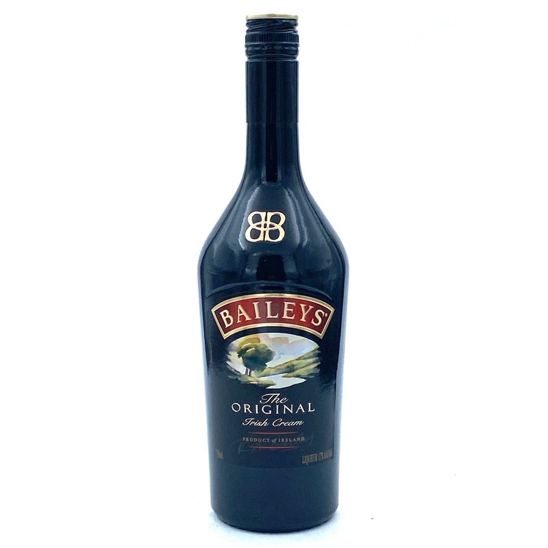 Baileys Irish Cream Liqueur