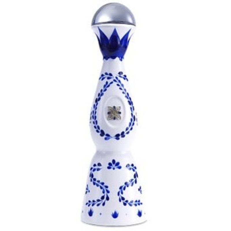 Clase Azul Reposado Tequila