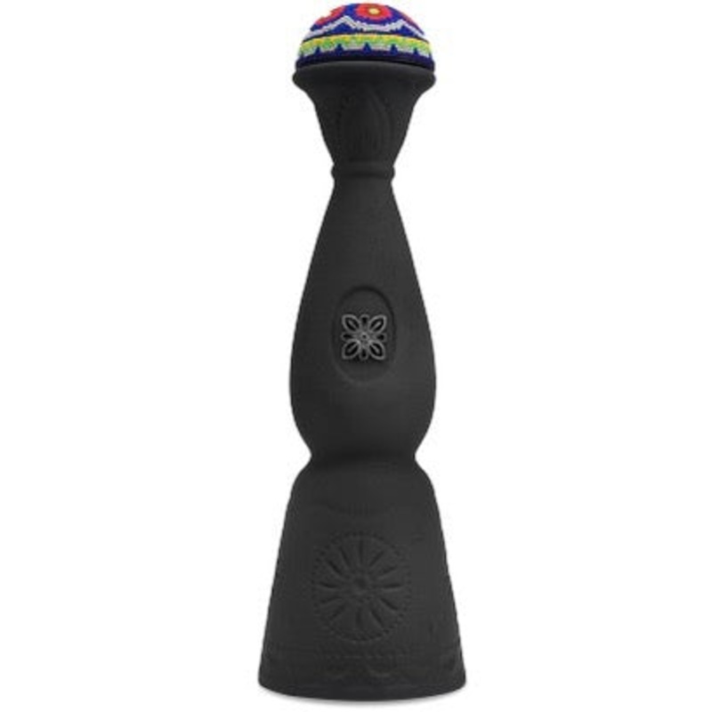 Clase Azul Mezcal Durango (Cenizo)