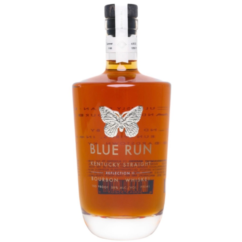 Bourbon Club Subscription 1 Bottle per month