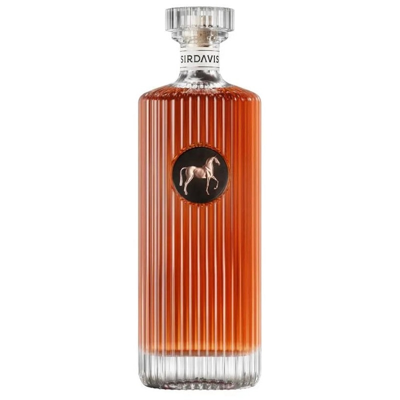 SirDavis American Whisky by Beyonc