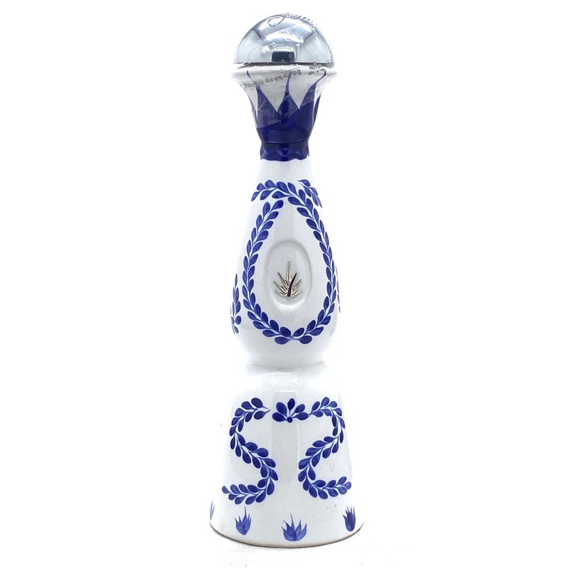 Tequila Clase Azul Reposado 375 ml