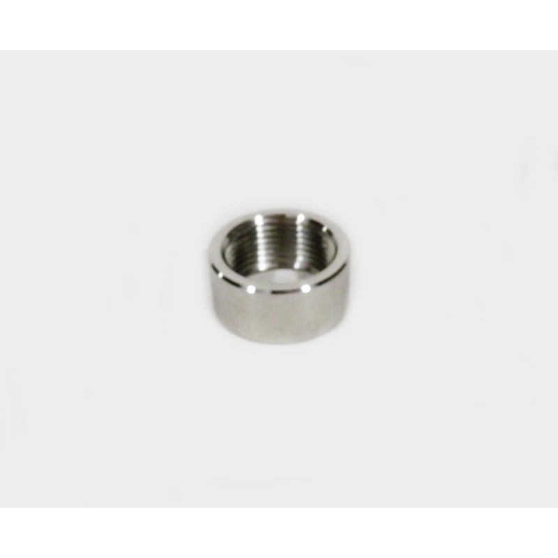 3/4 Female NPT Adapter, 304 Stainless Steel NPT Adapter