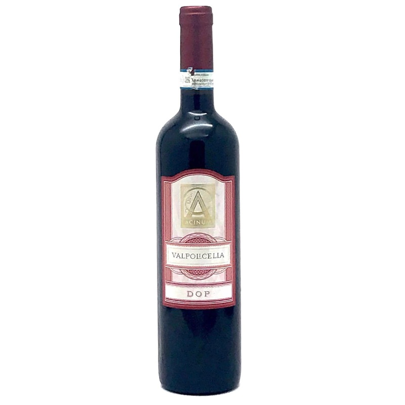 Acinum 2020 Valpolicella