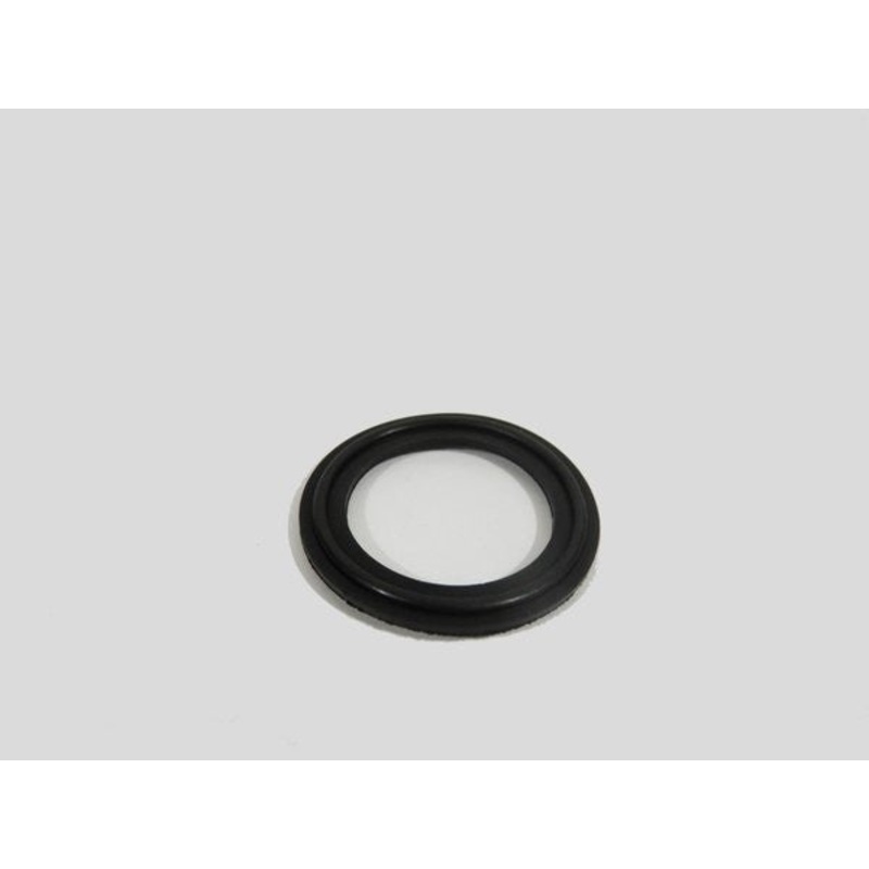 1.5 Viton,  Tri Clamp, Tri Clover, Sanitary, Gasket, Seal for still, etc