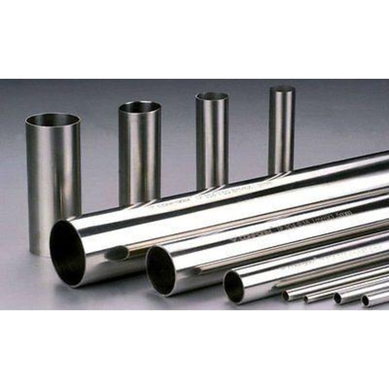 1 Stainless Steel Pipe/Tubing Per Inch, 304 Stainless Steel