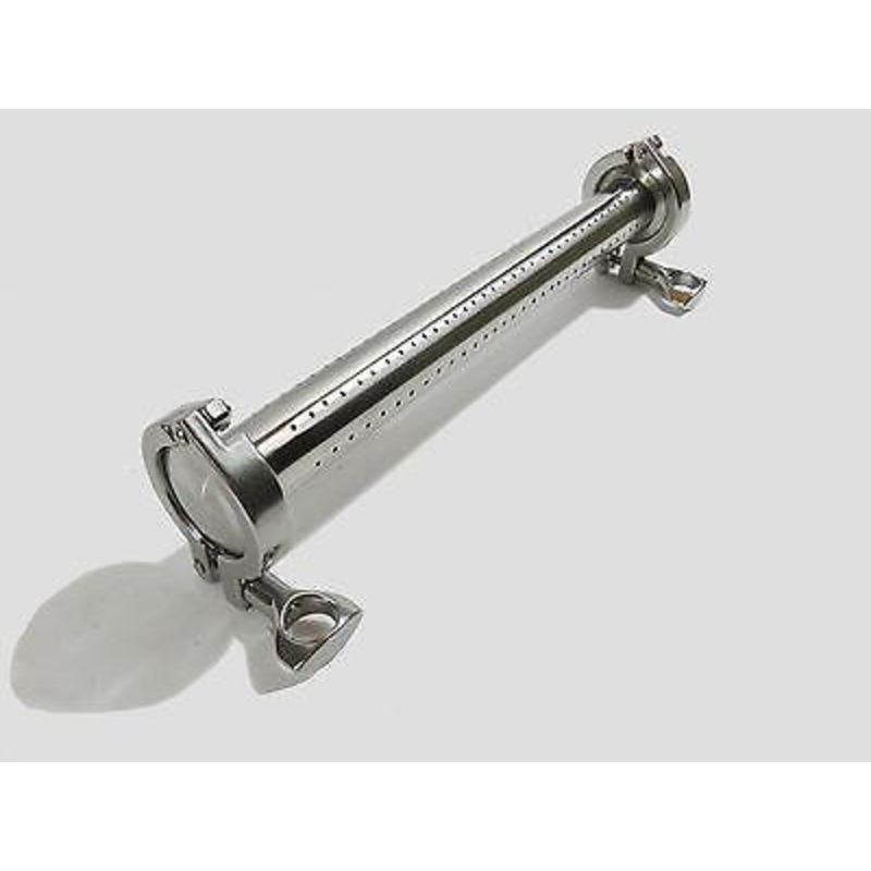 18 Sparge Arm