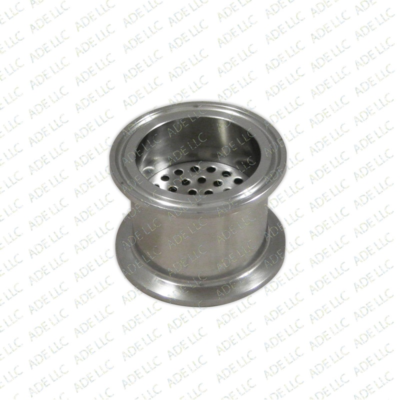 2 Filter Plate