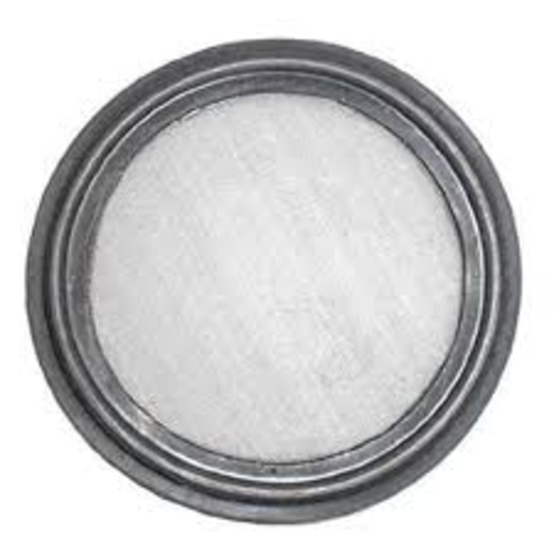 3 Viton Tri Clamp 40 Mesh Screen Gasket
