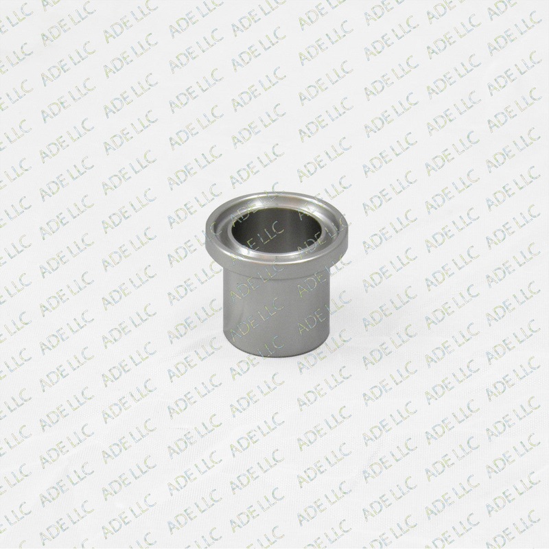 .5 , 21.5mm Long Weld Ferrule