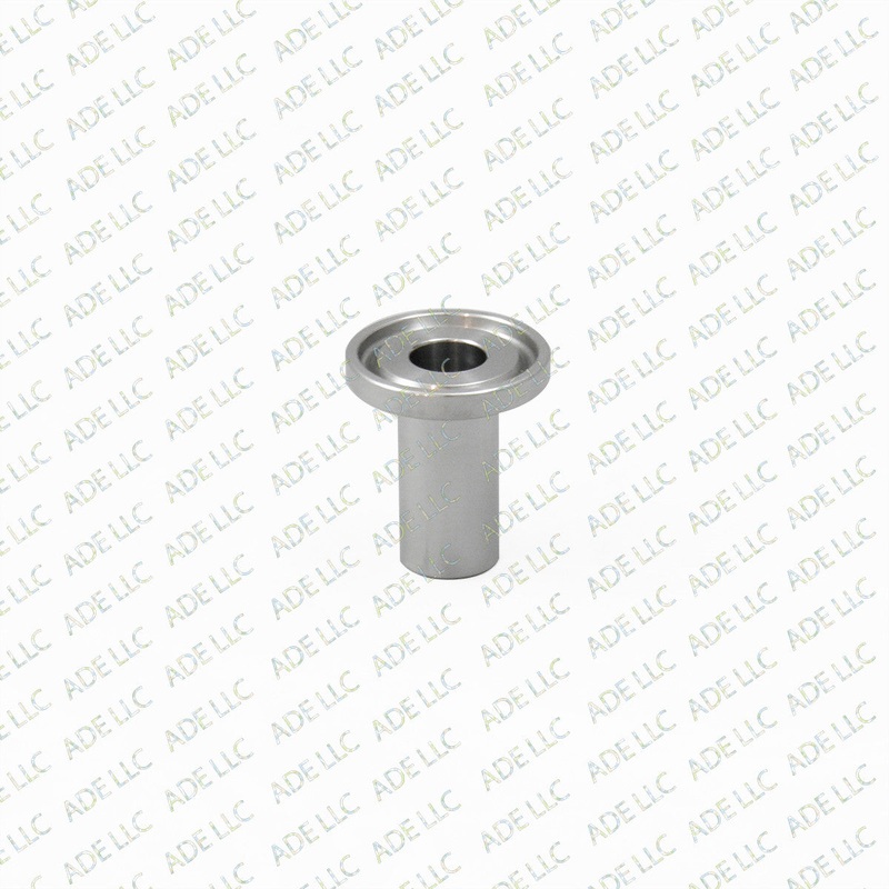 .5 , 28.6mm Long Weld Ferrule
