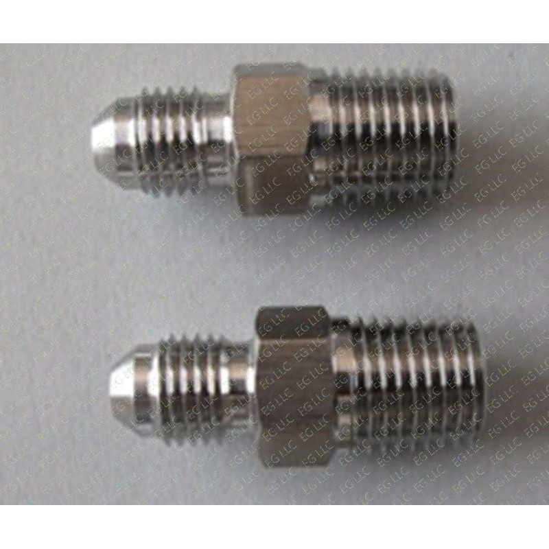 1/4 MJIC x 3/8 MNPT