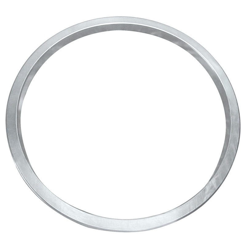 12 Filter Ring