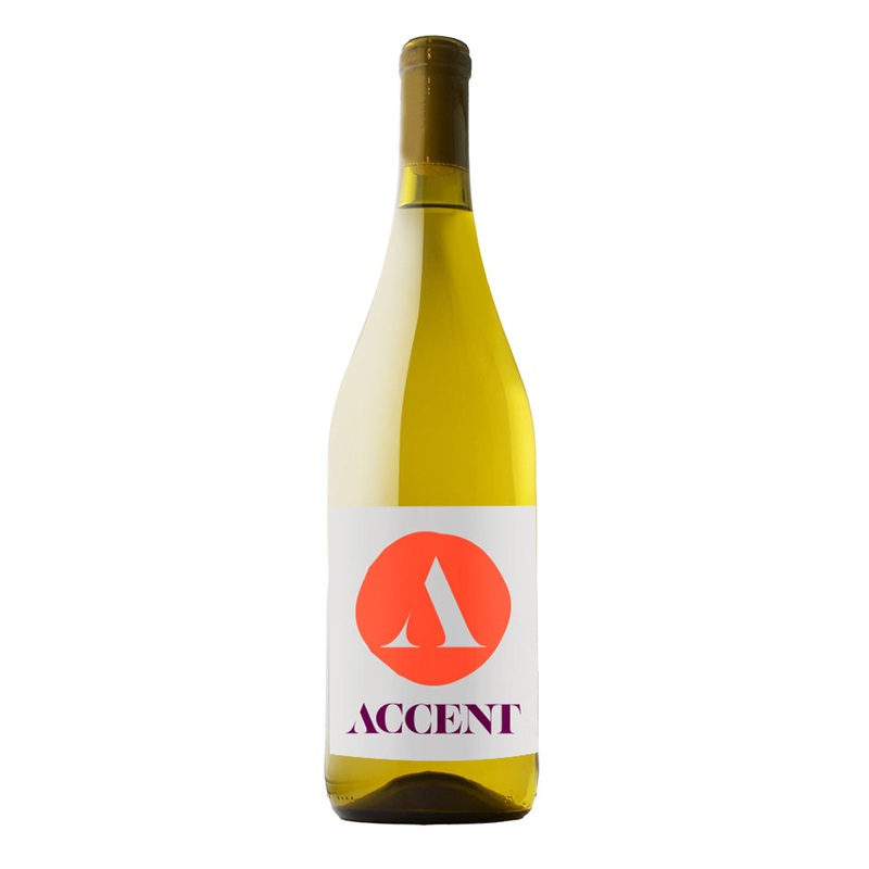 2020 Catena Zapata Adrianna Vineyard White Stones Chardonnay