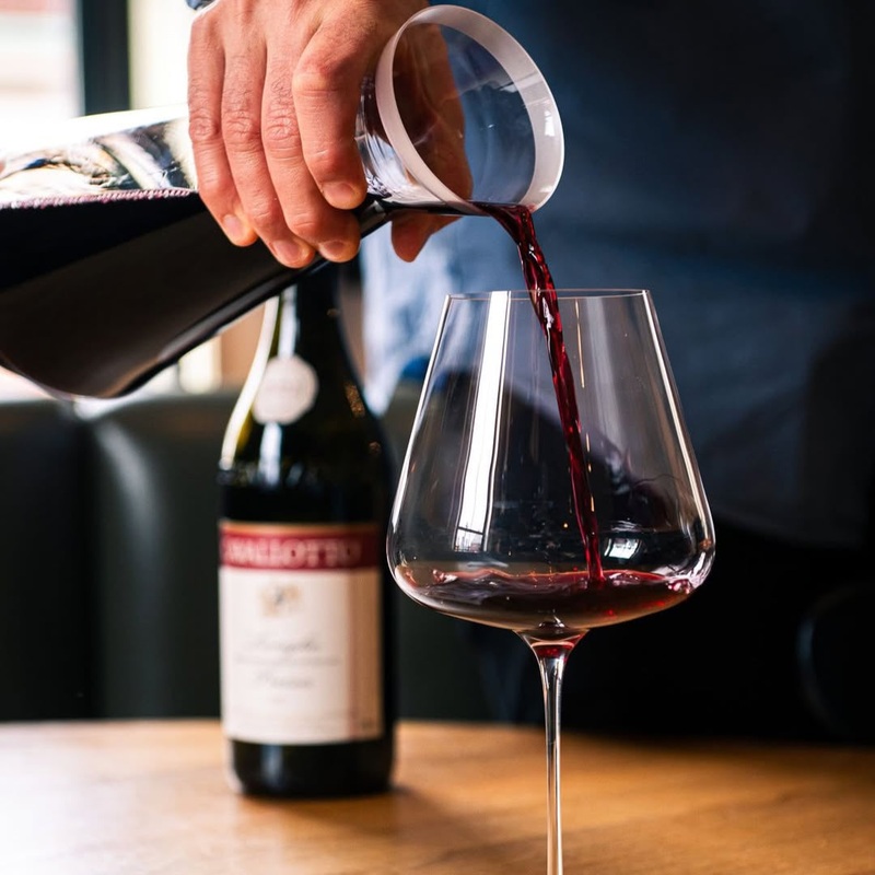 Wine Collector’s Club|3 bottles|6 bottles|I like variety|Red only|White only