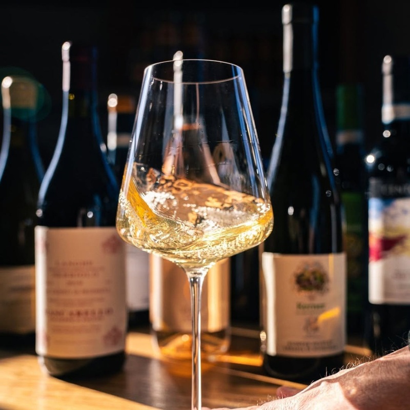 Wine Explorer’s Club|3 Bottles|6 Bottles|I like variety|Red only|White only