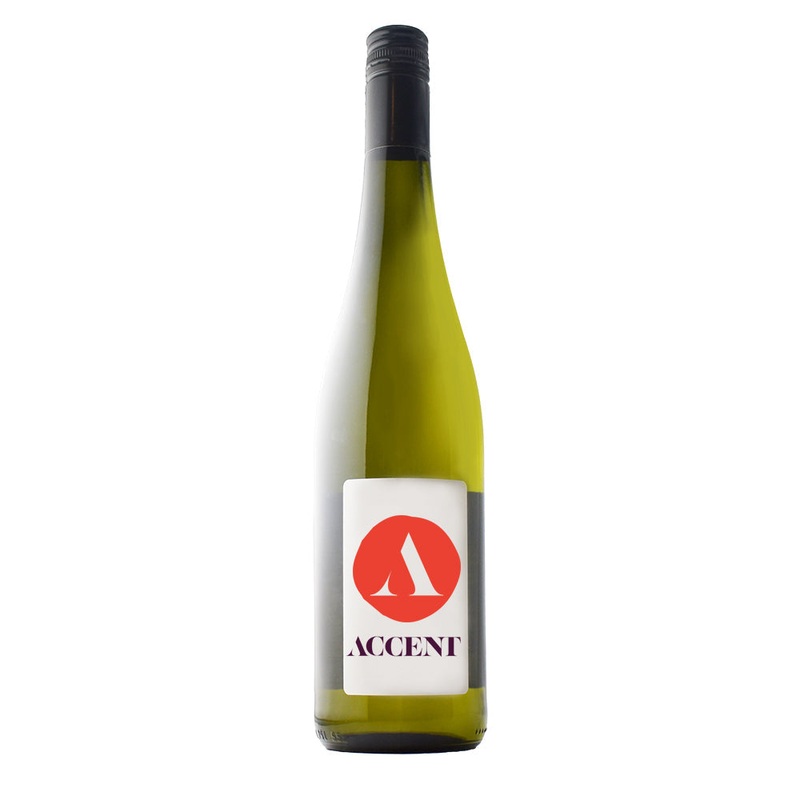 2021 Seppeltsfield Watervale Riesling