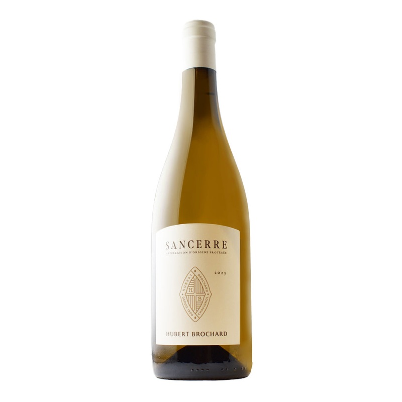 2023 Brochard Sancerre