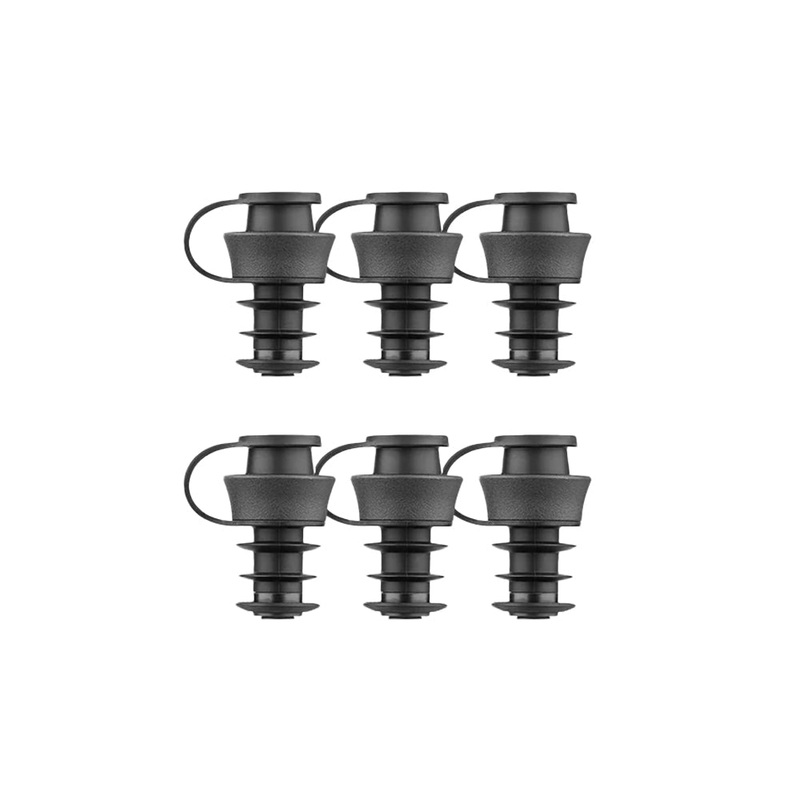 Coravin Pivot Stoppers (box of 6)