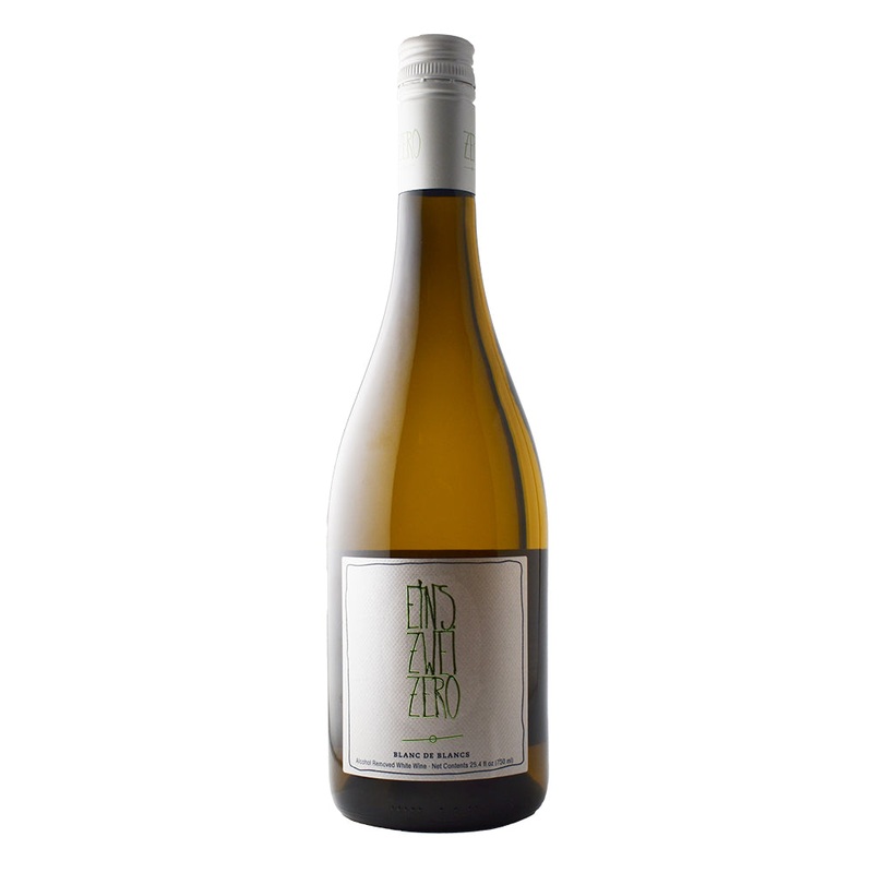 Leitz Eins Zwei Zero Blanc de Blanc NA