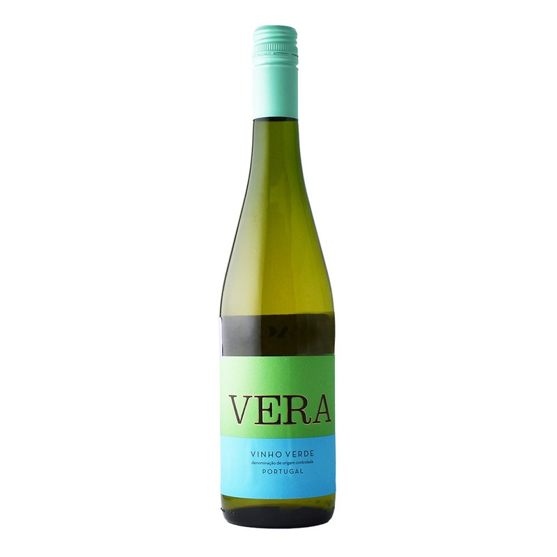 Vera Vinho Verde, Portugal 2023