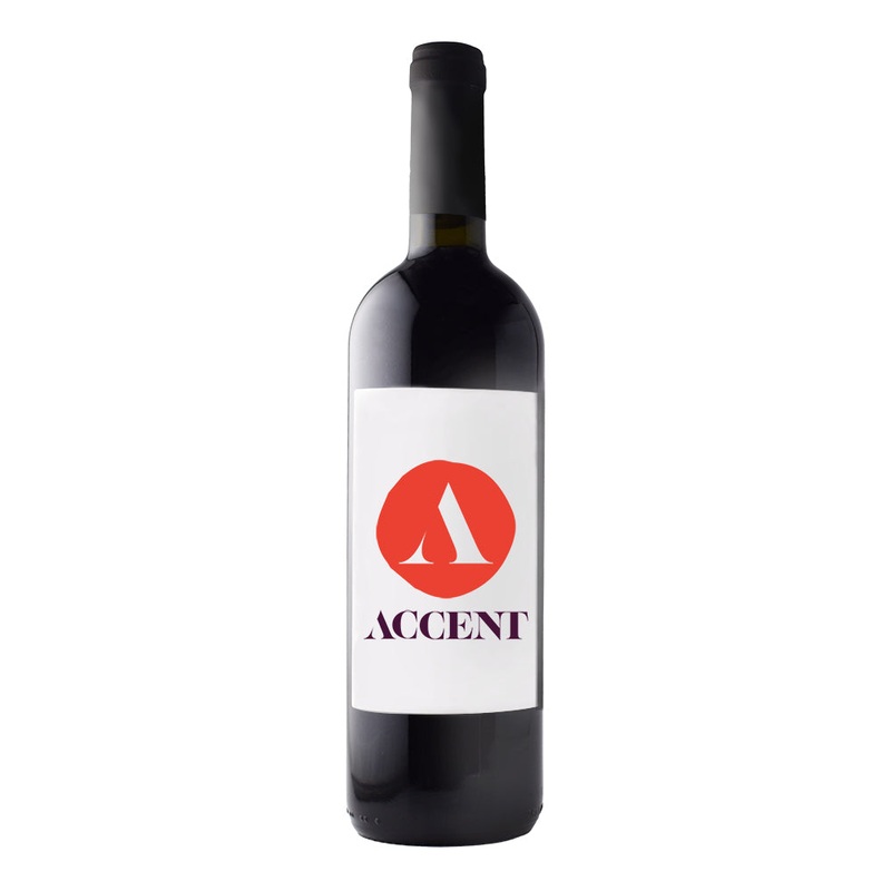 Alberto Orte 10-Year Tawny