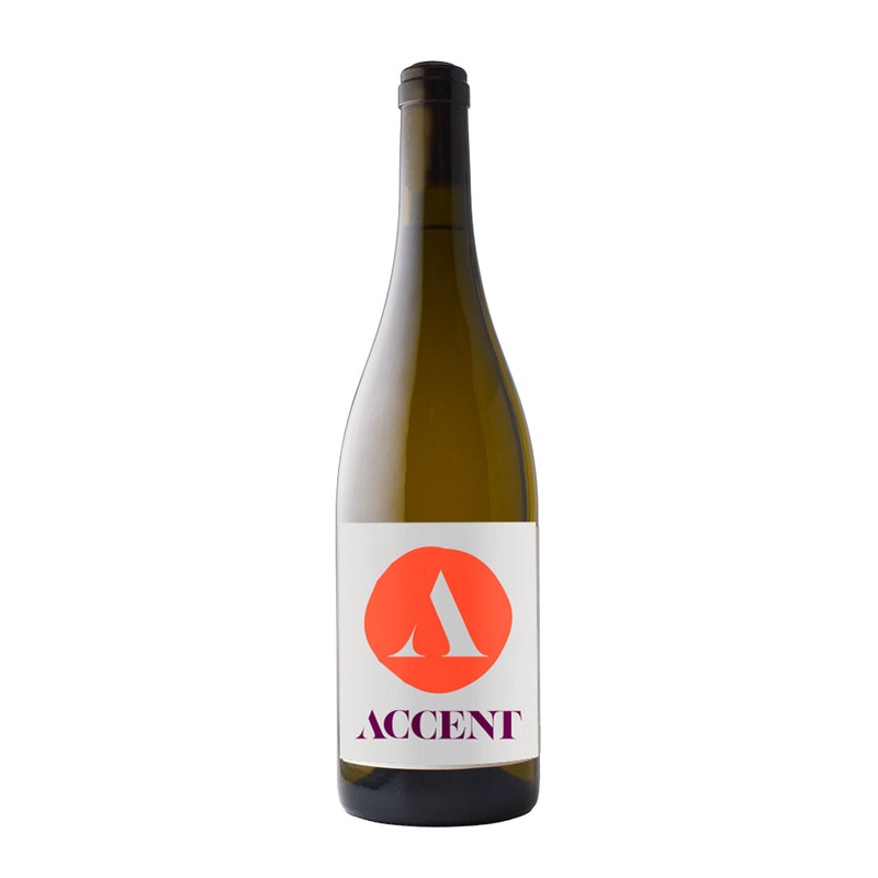 Maugeri Frontebosco Etna Bianco Superiore Contrada Volpare, 2022