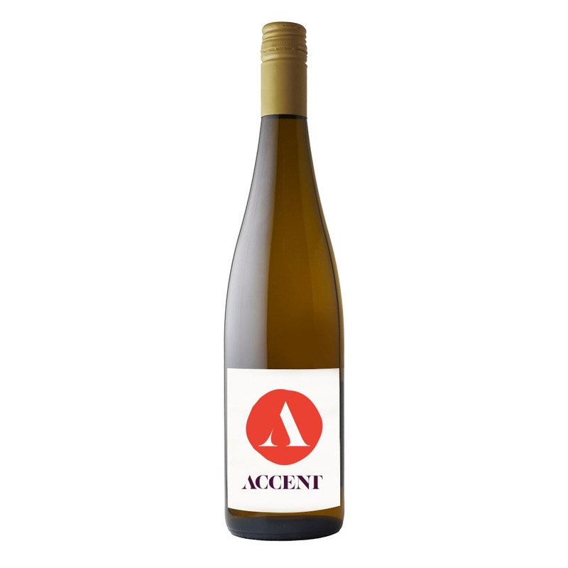 Modales Gruner Veltliner, 2023