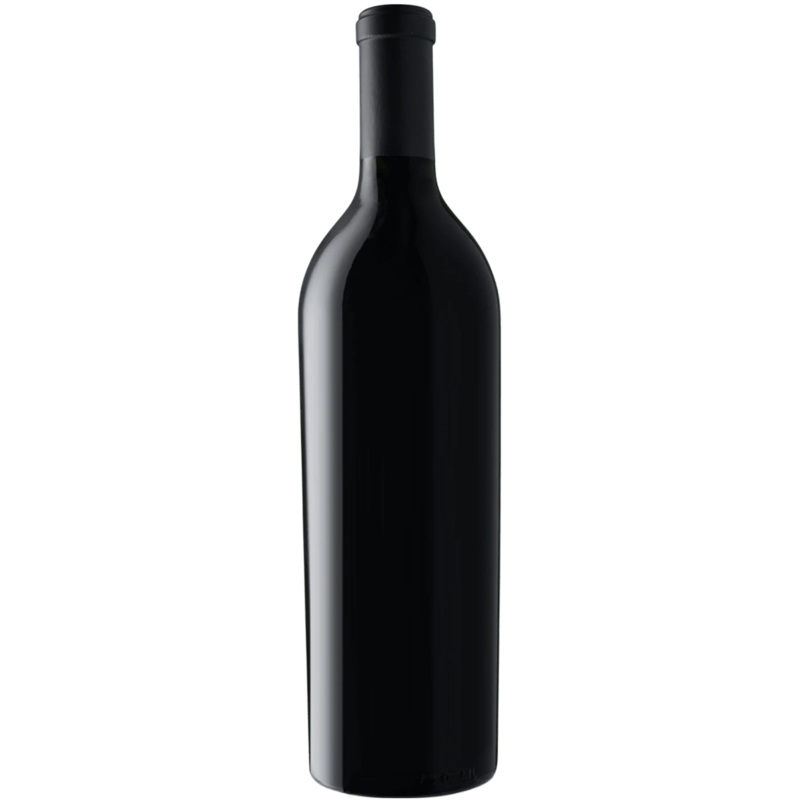 Stefano Accordino ‘Tempus’ Bianco