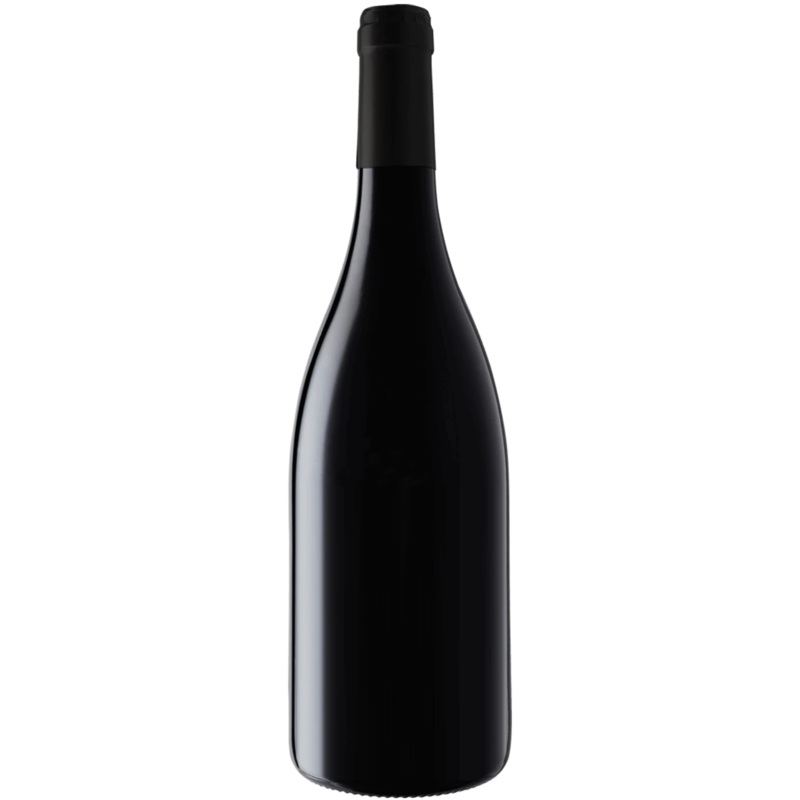 Tozai ‘Well of Wisdom’ Ginjo Sake (720ml)