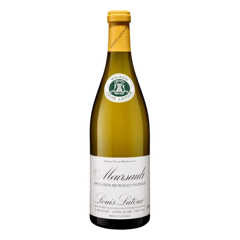 Maison Louis Latour Meursault 750ml