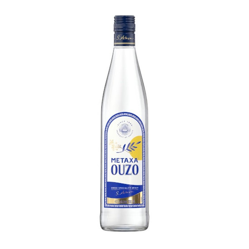 Ouzo Metaxa 700ml