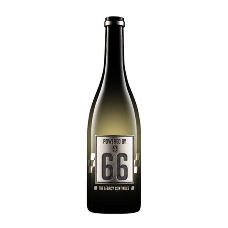Adobe Road 66 The Legacy Continues California 750ml