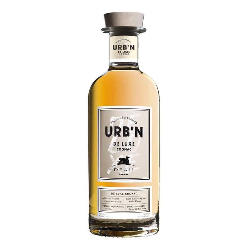 Urb’n De Luxe Cognac 700ml
