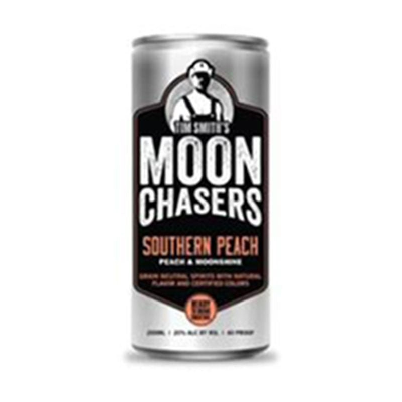 Tim Smith Moon Chasers Southern Peach 4/200ml