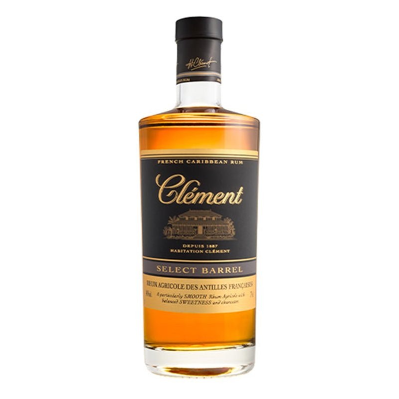Dough Ball Cookie Dough Flavored Whiskey 750ml
