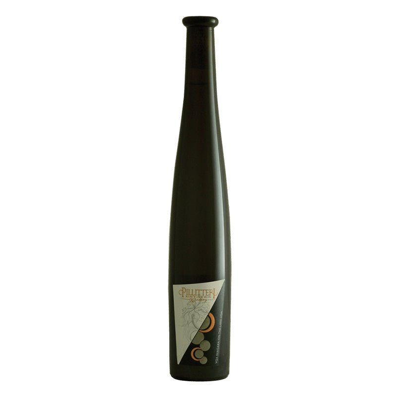 Pillitteri Estates Winery Racina Gewurztraminer Riesling Icewine 375ml