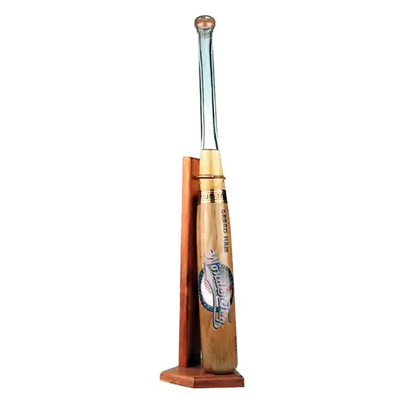 WonderTeq Grand Slam Reposado Tequila 1L