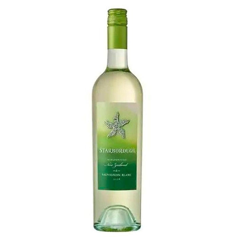 Starborough Sauvignon Blanc 750ml