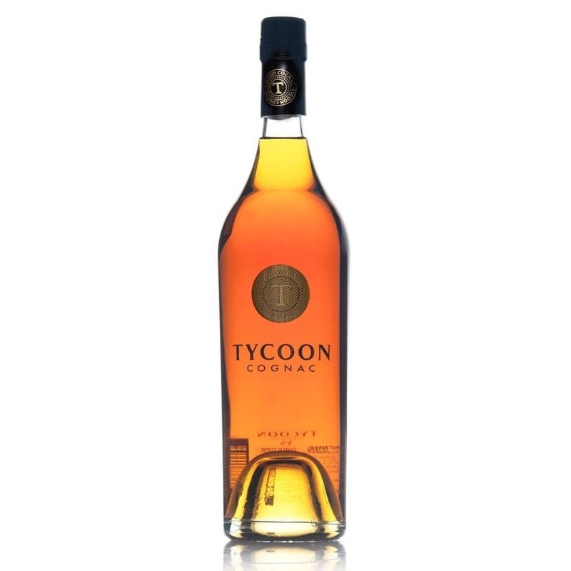 Tycoon VSOP Cognac | E-40 Cognac