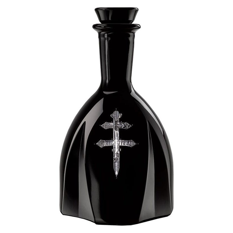 D’usse XO Cognac 750ml