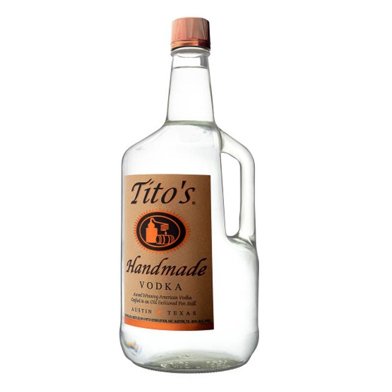 Titos Vodka 1.75L