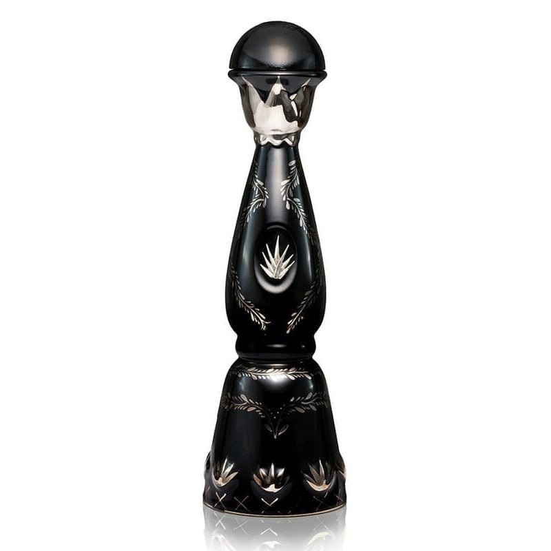 Tequila Clase Azul Ultra 750ml