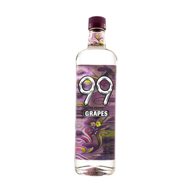 99 Grape 750ml