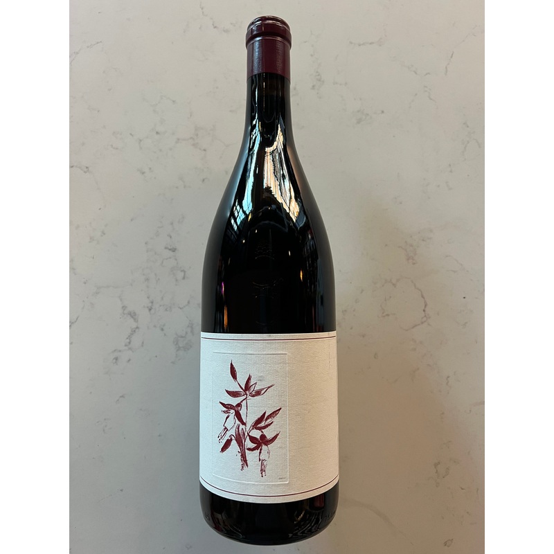 2020 Arnot-Roberts Syrah