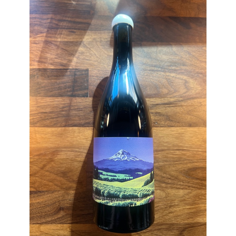 2022 Swick Columbia Gorge Pinot Noir