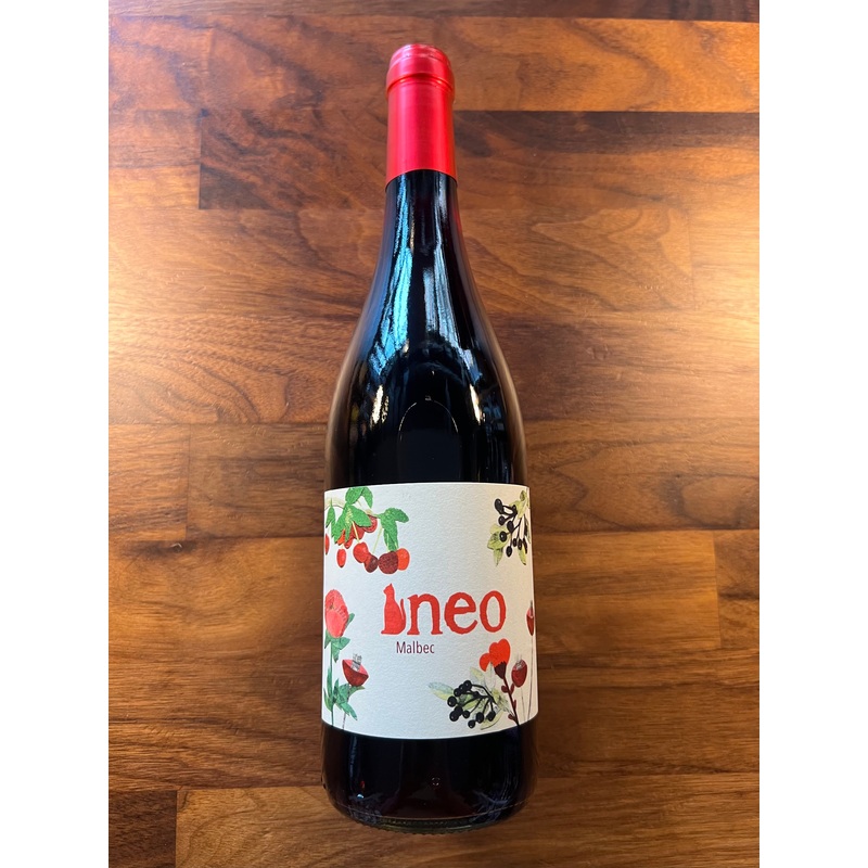 2023 Chteau Le Payral NEO Vin de France