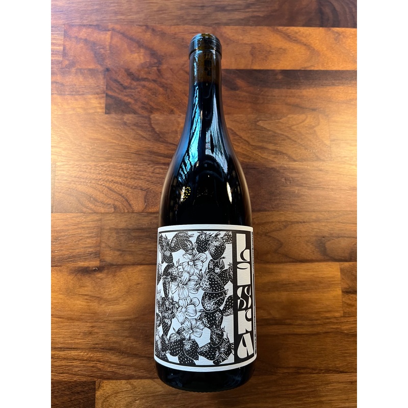 2023 Liska Wine Company Gamay Noir