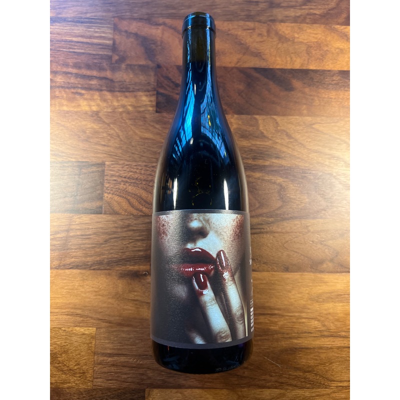 2024 Jolie Laide Gamay